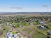 13 Sunshine Way, Kingsthorpe, Qld 4400-Image