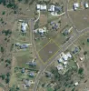 13 Sunshine Way, Kingsthorpe, Qld 4400-Image