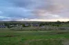 13 Sunshine Way, Kingsthorpe, Qld 4400-Image