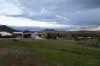 13 Sunshine Way, Kingsthorpe, Qld 4400-Image