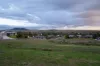 13 Sunshine Way, Kingsthorpe, Qld 4400-Image