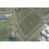13 Sunshine Way, Kingsthorpe, Qld 4400-Floorplan