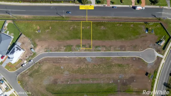 13 Surfside Avenue, Forster, NSW 2428