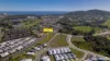 13 Surfside Avenue, Forster, NSW 2428-Image
