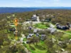 13 Tabletop Fork, Dinner Plain, Vic 3898
