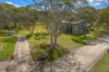 13 Tabletop Fork, Dinner Plain, Vic 3898-Image