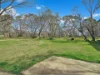 13 Tabletop Fork, Dinner Plain, Vic 3898-Image