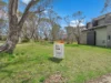 13 Tabletop Fork, Dinner Plain, Vic 3898-Image