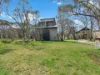 13 Tabletop Fork, Dinner Plain, Vic 3898-Image