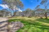 13 Tabletop Fork, Dinner Plain, Vic 3898-Image