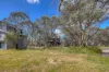 13 Tabletop Fork, Dinner Plain, Vic 3898-Image