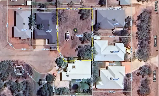 13 Teatree Mews, Derby, WA 6728