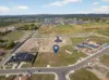 13 Thorne Avenue, Legana, Tas 7277-Image