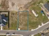 13 Thorne Avenue, Legana, Tas 7277-Image