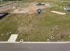 13 Thorne Avenue, Legana, Tas 7277-Image