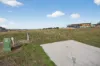 13 Thorne Avenue, Legana, Tas 7277-Image