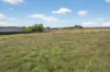 13 Thorne Avenue, Legana, Tas 7277-Image
