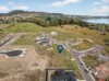 13 Thorne Avenue, Legana, Tas 7277-Image