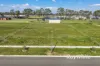 13 Torbreck Street, Shepparton North, Vic 3631