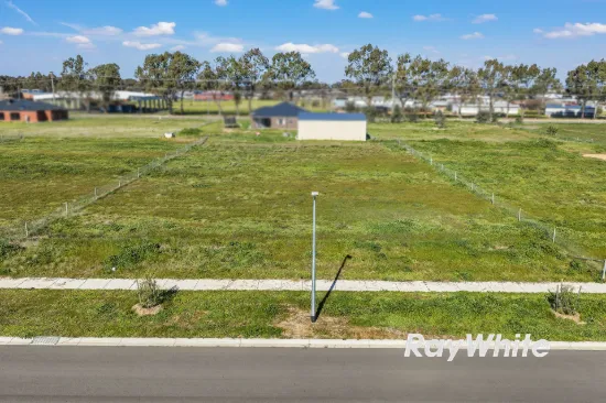 13 Torbreck Street, Shepparton North, Vic 3631