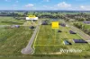 13 Torbreck Street, Shepparton North, Vic 3631-Image
