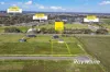 13 Torbreck Street, Shepparton North, Vic 3631-Image