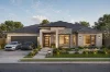 13 Touchdown Road, Brabham, WA 6055