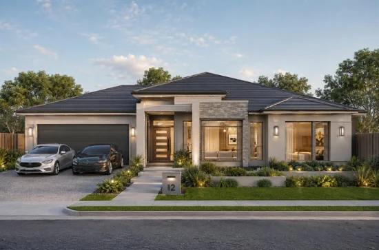 13 Touchdown Road, Brabham, WA 6055