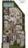 13 Touchdown Road, Brabham, WA 6055-Image