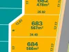 13 Touchdown Road, Brabham, WA 6055-Image