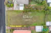 13 Trilby Avenue, St Leonards, Vic 3223