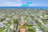 13 Trilby Avenue, St Leonards, Vic 3223-Image