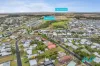 13 Trilby Avenue, St Leonards, Vic 3223-Image