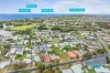 13 Trilby Avenue, St Leonards, Vic 3223-Image