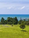 13 Unsworth Drive, Mission Beach, Qld 4852-Image