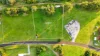 13 Unsworth Drive, Mission Beach, Qld 4852-Image