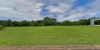13 Unsworth Drive, Mission Beach, Qld 4852-Image
