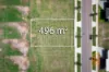 13 Ventura Road, Drouin, Vic 3818-Image
