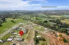 13 Ventura Road, Drouin, Vic 3818-Image
