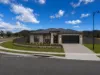 13 Vines Circuit, Denman, NSW 2328