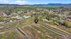 13 Vines Circuit, Denman, NSW 2328-Image