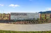 13 Vines Circuit, Denman, NSW 2328-Image