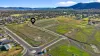 13 Vines Circuit, Denman, NSW 2328-Image