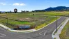 13 Vines Circuit, Denman, NSW 2328-Image