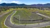 13 Vines Circuit, Denman, NSW 2328-Image