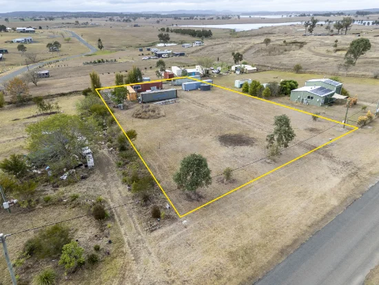 13 Waterview Drive, Moffatdale, Qld 4605
