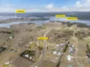 13 Waterview Drive, Moffatdale, Qld 4605-Image