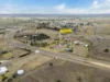 13 Waterview Drive, Moffatdale, Qld 4605-Image
