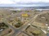 13 Waterview Drive, Moffatdale, Qld 4605-Image