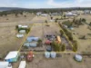 13 Waterview Drive, Moffatdale, Qld 4605-Image